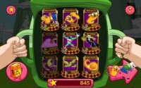 /album/informe/a05-super-fin-el-saltar-n-hora-de-aventuras-premium-pro-full-paid-up-android-apkingdom-saltar-cartoon-network-jpg/