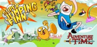 /album/informe/portada-super-fin-el-saltar-n-hora-de-aventuras-premium-pro-full-paid-up-android-apkingdom-saltar-cartoon-network-jpg1/